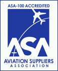 certified-logo