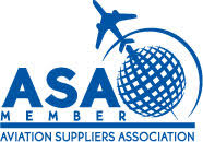 certified-logo