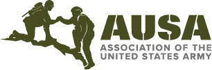 certified-logo