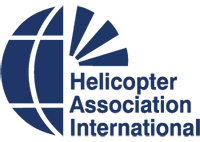 certified-logo