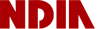 certified-logo