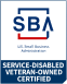 certified-logo